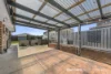 16 Malcombe Street, Longford, Tas 7301-Image