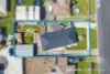 16 Malcombe Street, Longford, Tas 7301-Image