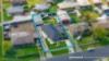 16 Malcombe Street, Longford, Tas 7301-Image