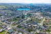 16 Malcombe Street, Longford, Tas 7301-Image