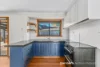 16 Malcombe Street, Longford, Tas 7301-Image