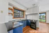 16 Malcombe Street, Longford, Tas 7301-Image