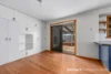 16 Malcombe Street, Longford, Tas 7301-Image