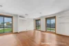 16 Malcombe Street, Longford, Tas 7301-Image