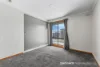 16 Malcombe Street, Longford, Tas 7301-Image