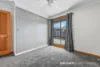 16 Malcombe Street, Longford, Tas 7301-Image
