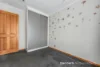 16 Malcombe Street, Longford, Tas 7301-Image