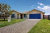16 Male Road, Caboolture, Qld 4510
