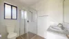 16 Male Road, Caboolture, Qld 4510-Image