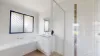 16 Male Road, Caboolture, Qld 4510-Image