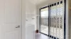 16 Male Road, Caboolture, Qld 4510-Image