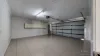 16 Male Road, Caboolture, Qld 4510-Image