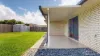 16 Male Road, Caboolture, Qld 4510-Image