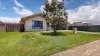 16 Male Road, Caboolture, Qld 4510-Image