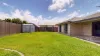 16 Male Road, Caboolture, Qld 4510-Image