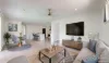 16 Male Road, Caboolture, Qld 4510-Image