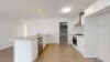 16 Male Road, Caboolture, Qld 4510-Image