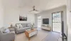 16 Male Road, Caboolture, Qld 4510-Image
