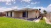 16 Male Road, Caboolture, Qld 4510-Image