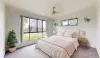 16 Male Road, Caboolture, Qld 4510-Image