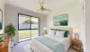 16 Male Road, Caboolture, Qld 4510-Image