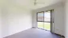 16 Male Road, Caboolture, Qld 4510-Image