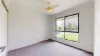 16 Male Road, Caboolture, Qld 4510-Image