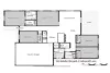 16 Male Road, Caboolture, Qld 4510-Floorplan