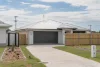 16 Malibu Way, Toogoom, Qld 4655