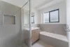 16 Malibu Way, Toogoom, Qld 4655-Image