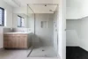 16 Malibu Way, Toogoom, Qld 4655-Image