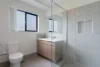 16 Malibu Way, Toogoom, Qld 4655-Image