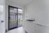 16 Malibu Way, Toogoom, Qld 4655-Image