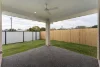 16 Malibu Way, Toogoom, Qld 4655-Image