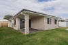16 Malibu Way, Toogoom, Qld 4655-Image