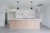 16 Malibu Way, Toogoom, Qld 4655-Image