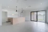 16 Malibu Way, Toogoom, Qld 4655-Image