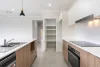 16 Malibu Way, Toogoom, Qld 4655-Image
