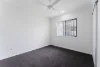 16 Malibu Way, Toogoom, Qld 4655-Image