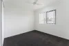16 Malibu Way, Toogoom, Qld 4655-Image