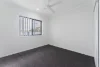 16 Malibu Way, Toogoom, Qld 4655-Image