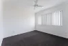16 Malibu Way, Toogoom, Qld 4655-Image