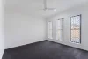 16 Malibu Way, Toogoom, Qld 4655-Image