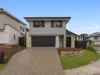 16 Mallow Court, Collingwood Park, Qld 4301