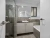 16 Mallow Court, Collingwood Park, Qld 4301-Image