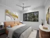16 Mallow Court, Collingwood Park, Qld 4301-Image