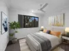16 Mallow Court, Collingwood Park, Qld 4301-Image