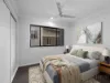 16 Mallow Court, Collingwood Park, Qld 4301-Image