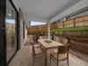 16 Mallow Court, Collingwood Park, Qld 4301-Image