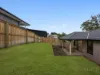 16 Mallow Court, Collingwood Park, Qld 4301-Image